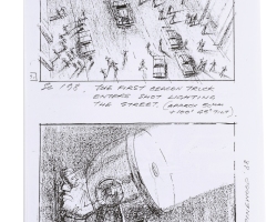 Batman-Production-Storyboards-38