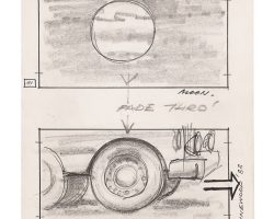 Batman-Production-Storyboards-40