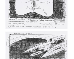 Batman-Production-Storyboards-42