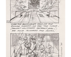 Batman-Production-Storyboards-44