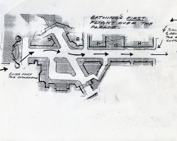 Batman-Production-Storyboards-45