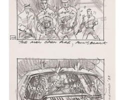 Batman-Production-Storyboards-46