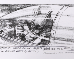 Batman-Production-Storyboards-47