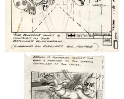 Batman-Production-Storyboards-48