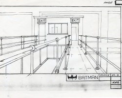 Batman-Production-Storyboards-49