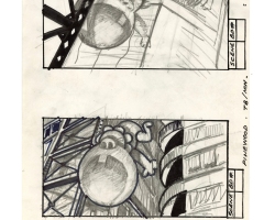 Batman-Production-Storyboards-50