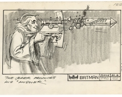 Batman-Production-Storyboards-51