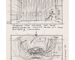 Batman-Production-Storyboards-52