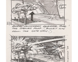 Batman-Production-Storyboards-53