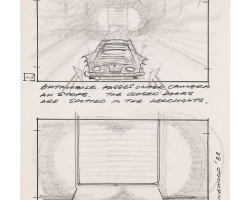 Batman-Production-Storyboards-54