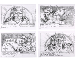 Batman-Production-Storyboards-55