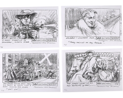 Batman-Production-Storyboards-57