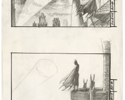 Batman-Production-Storyboards-58