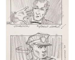 Batman-Production-Storyboards-59