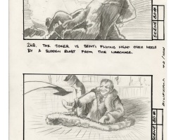 Batman-Production-Storyboards-60