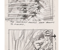 Batman-Production-Storyboards-61