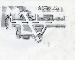 Batman-Production-Storyboards-62