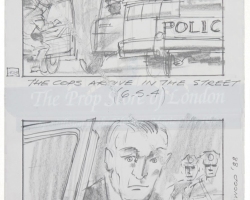 Batman-Production-Storyboards-65