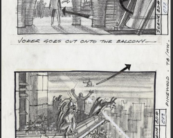 Batman-Production-Storyboards-66