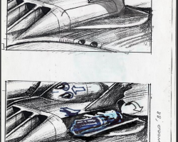 Batman-Production-Storyboards-67