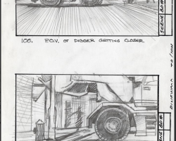 Batman-Production-Storyboards-68