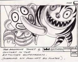 Batman-Production-Storyboards-72