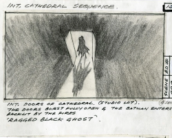 Batman-Production-Storyboards-73