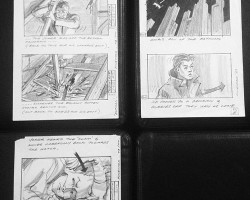 Batman-Production-Storyboards-79