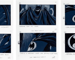 Batman-Production-Storyboards-80