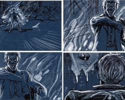 Batman-Production-Storyboards-01