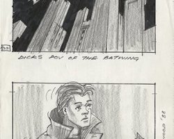 Batman-Production-Storyboards-03