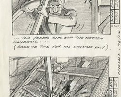 Batman-Production-Storyboards-04