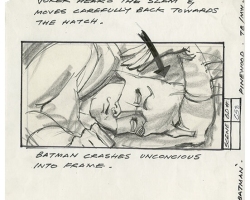 Batman-Production-Storyboards-05