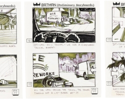 Batman-Production-Storyboards-84