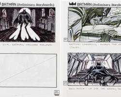 Batman-Production-Storyboards-86