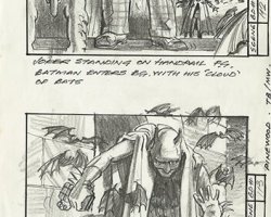 Batman-Production-Storyboards-88