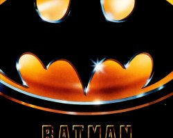 Batman-Promotion-AffichesPromo-01