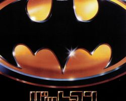 Batman-Promotion-AffichesPromo-03