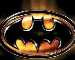 Batman-Promotion-AffichesPromo-06