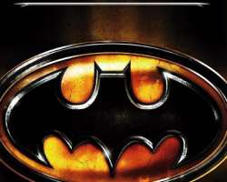 Batman-Promotion-AffichesPromo-07