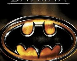 Batman-Promotion-AffichesPromo-08