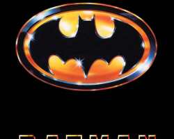 Batman-Promotion-AffichesPromo-09