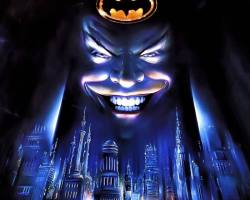 Batman-Promotion-AffichesPromo-11