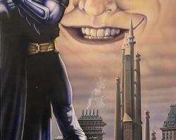 Batman-Promotion-AffichesPromo-16