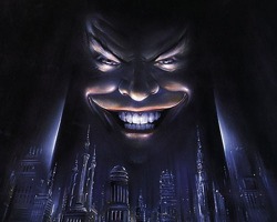 Batman-Promotion-AffichesPromo-18