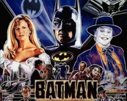 Batman-Promotion-AffichesPromo-22