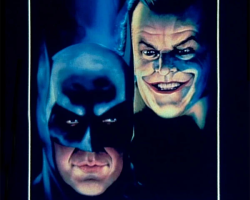 Batman-Promotion-AffichesPromo-24