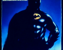 Batman-Promotion-AffichesPromo-26