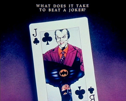 Batman-Promotion-AffichesPromo-27