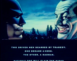 Batman-Promotion-AffichesPromo-28